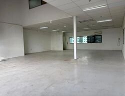 Ispace (D22), Factory #626347371